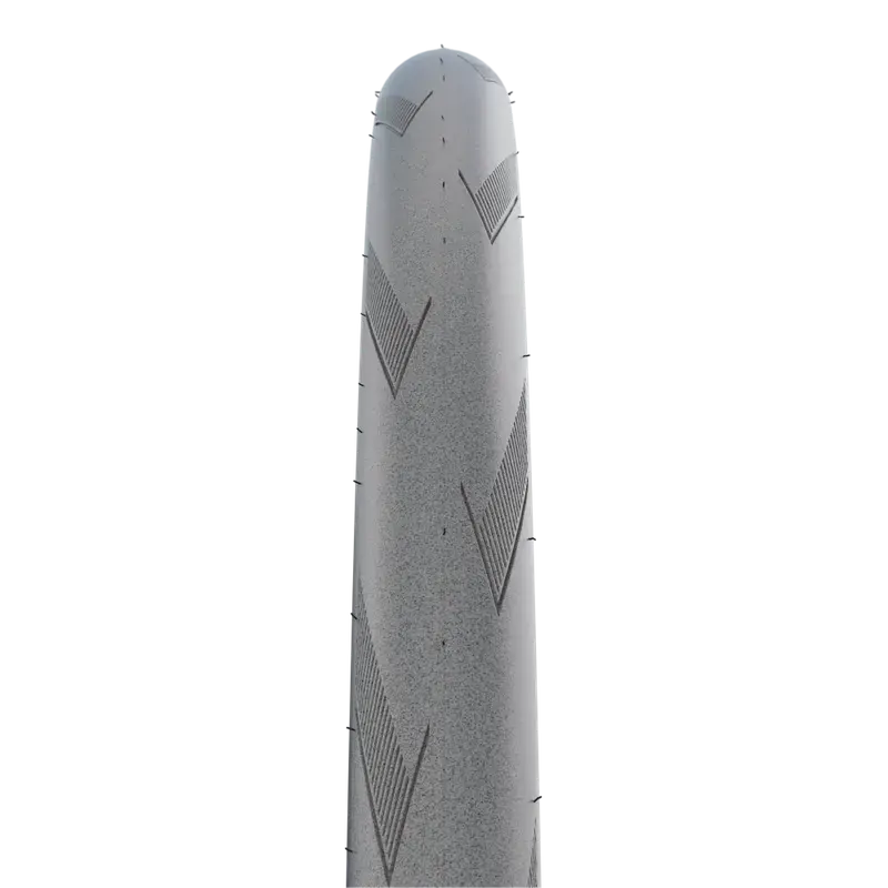 Schwalbe Tyre Pro One Aero 1