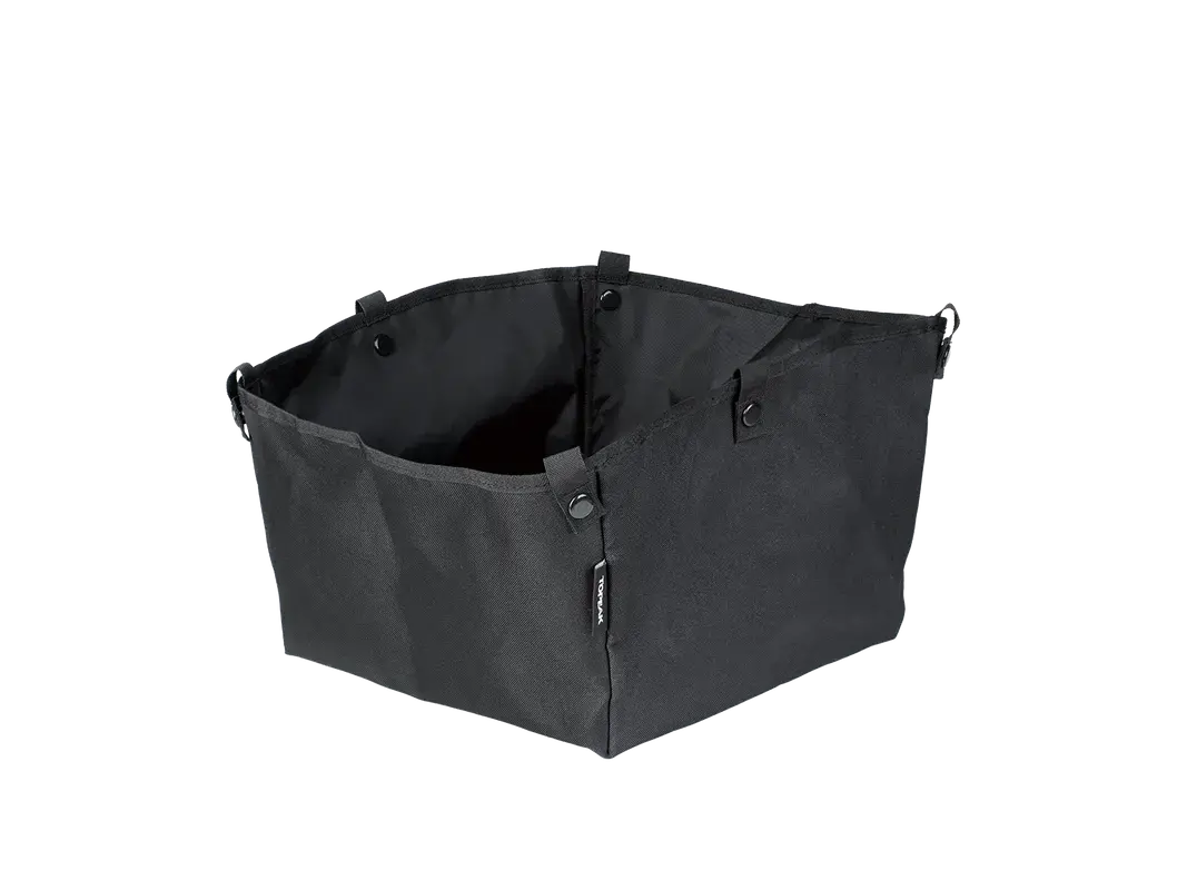 Topeak Urban Basket Dx Inner Pad For 18L 1