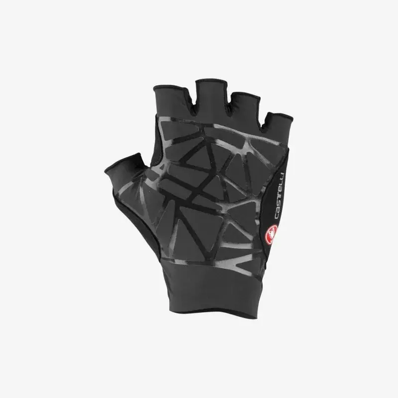 Castelli Icon Race Glove 5
