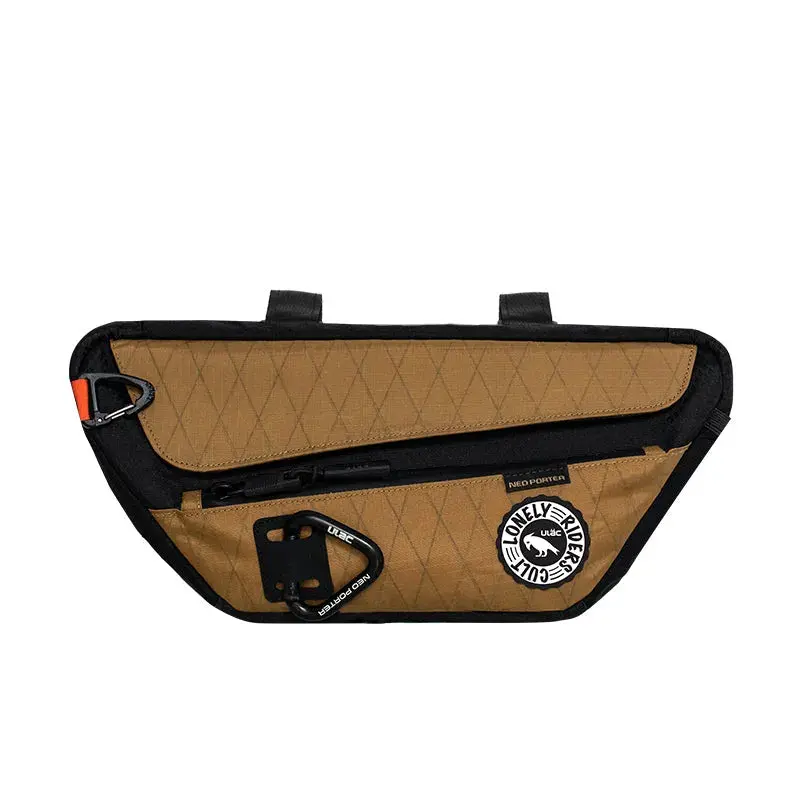 Ulac Neo Porter Krosspak 2.8L 1