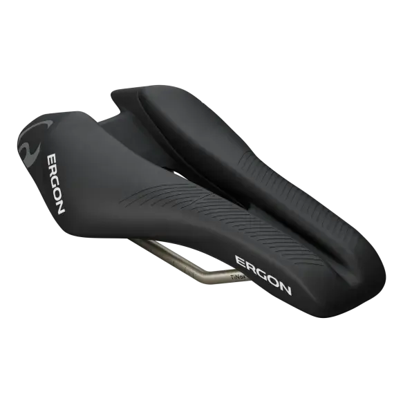 Ergon Sr Tri Men Front 1