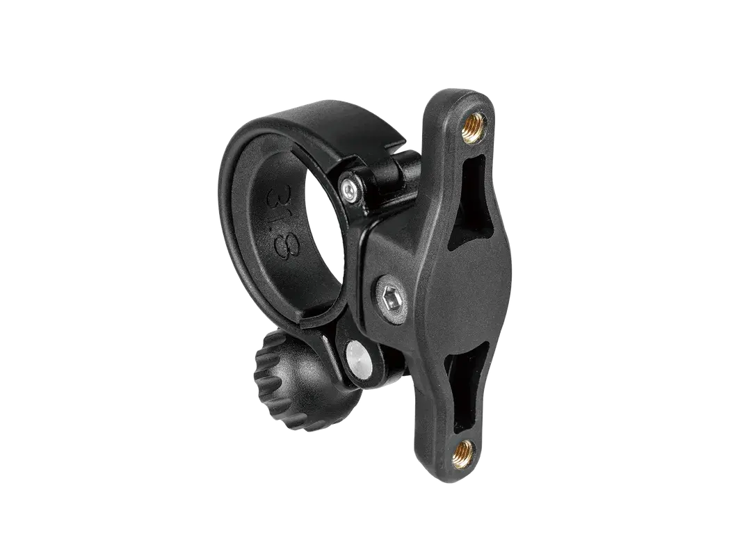 Topeak Cage Mount 2 1