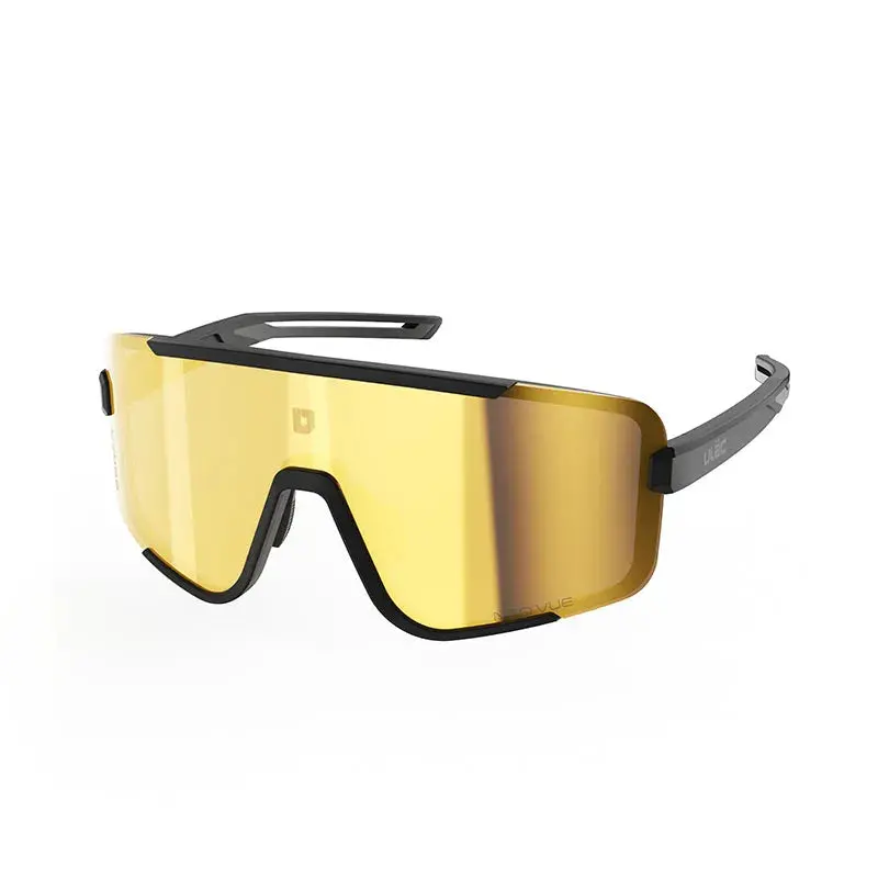 Ulac Neo Vue Hoko Eyewear 1