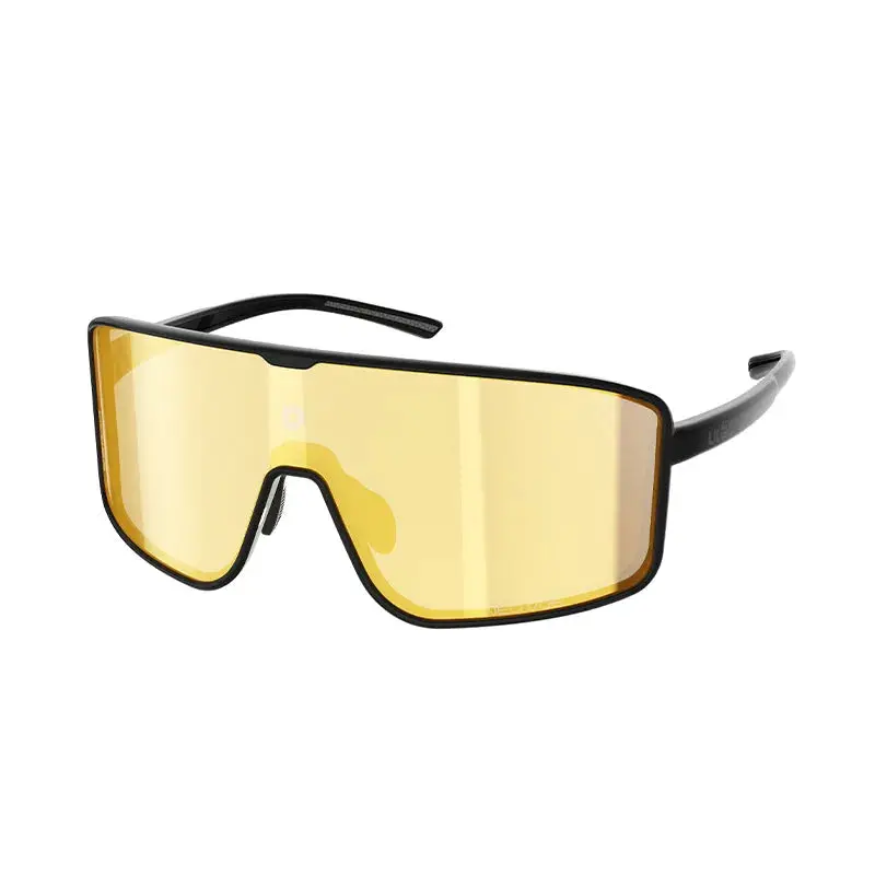 Ulac Neo Vue Otaku Eyewear 1