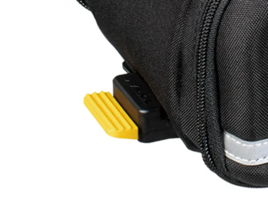 Topeak Mtx 2.0 Trunk Release Lever 1
