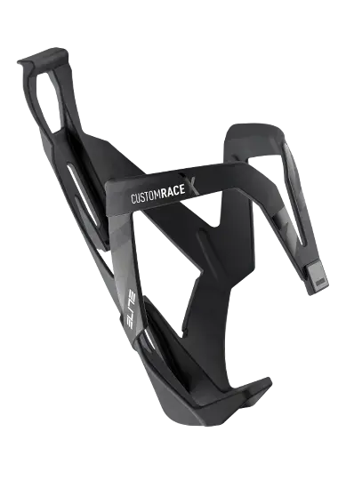 Elite Custom Race X Cages 1