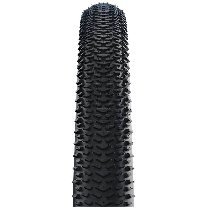 Schwalbe Tyre G-One R Pro 1