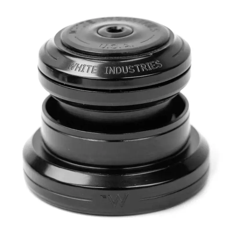 White Industries Ec34/Ec44 - 1-1/8 Crown Race 1
