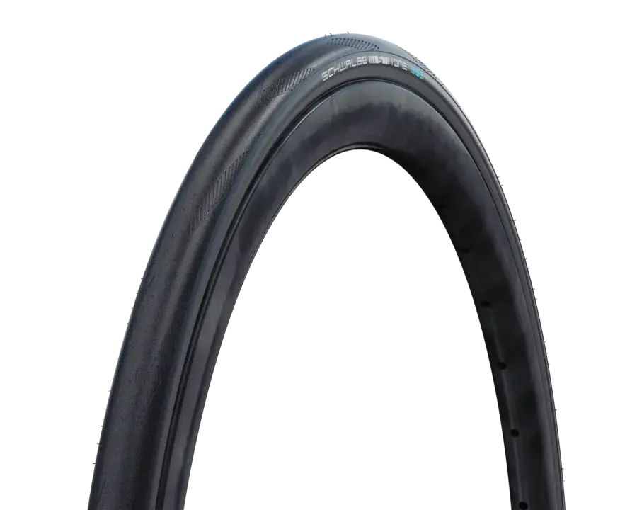 Schwalbe Tyre One 365 Tubeless 1