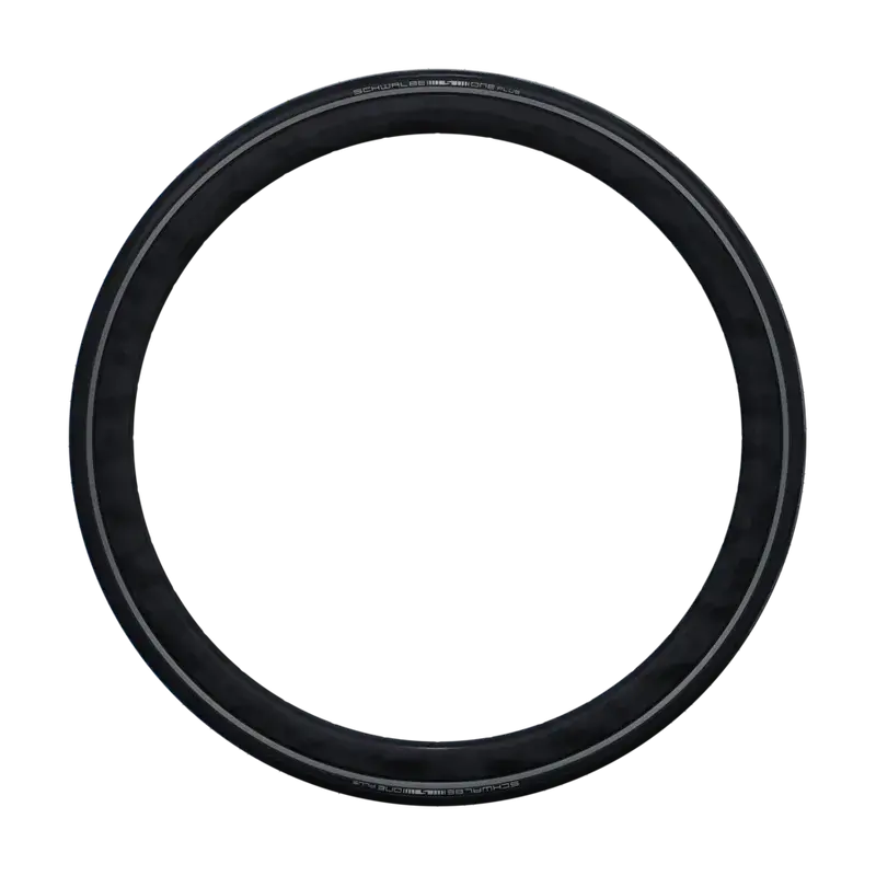 Schwalbe Tyre One Plus 1