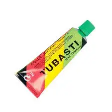 Velox Tubasti Tubular Glue 25G Tube 1