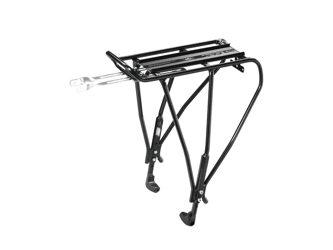 Topeak Uni Explorer Disc Rack 1