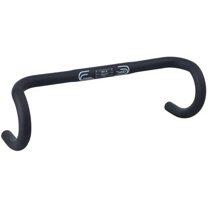 Deda Peiga Alloy Handlebar 1