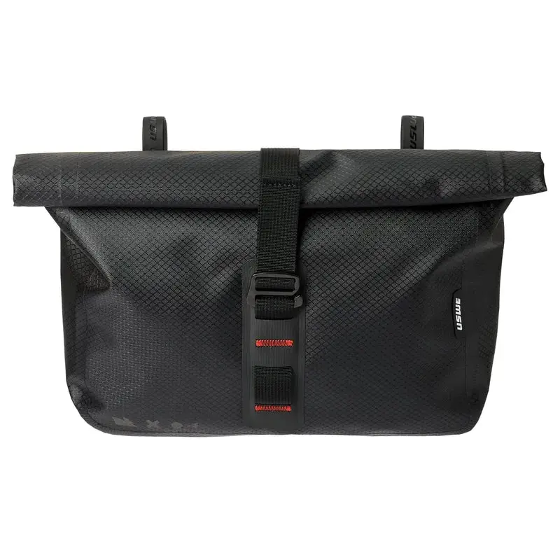 Uswe Handlebar Accessory Bag 3.5L 1