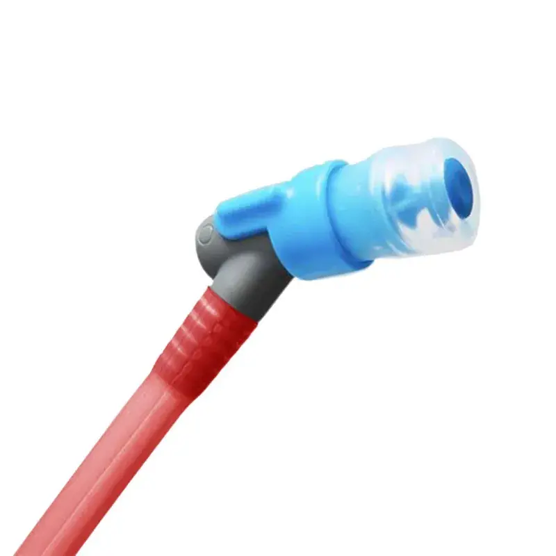 Uswe Elite Hydration Bladders Plug-N-Play 1
