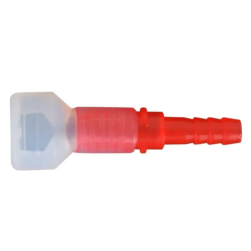 Uswe Bite Valve Straight 1