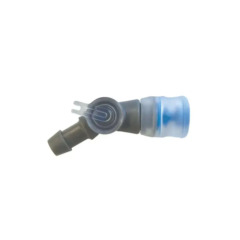 Uswe Comet Bite Valve 1