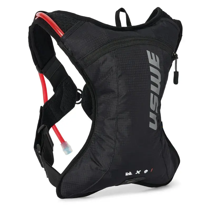 Uswe Outlander Xc 2L Hydration Pack 1