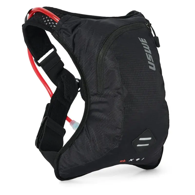 Uswe Outlander Xc 4L Hydration Pack 1