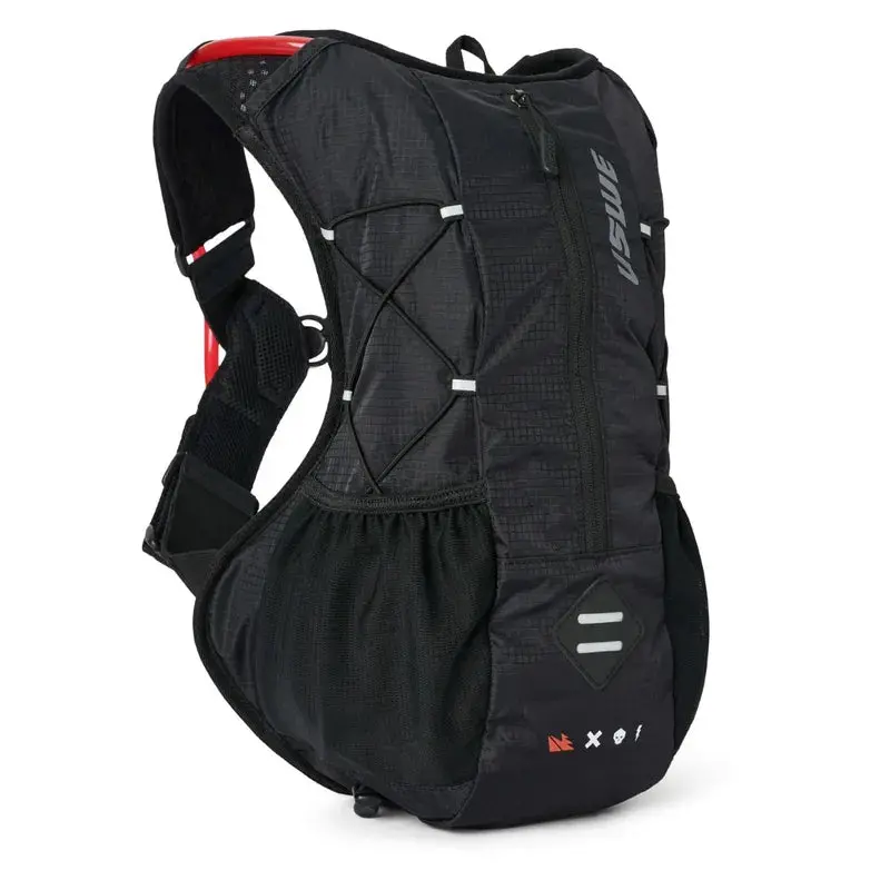 Uswe Outlander Xc 10L Hydration Pack 1