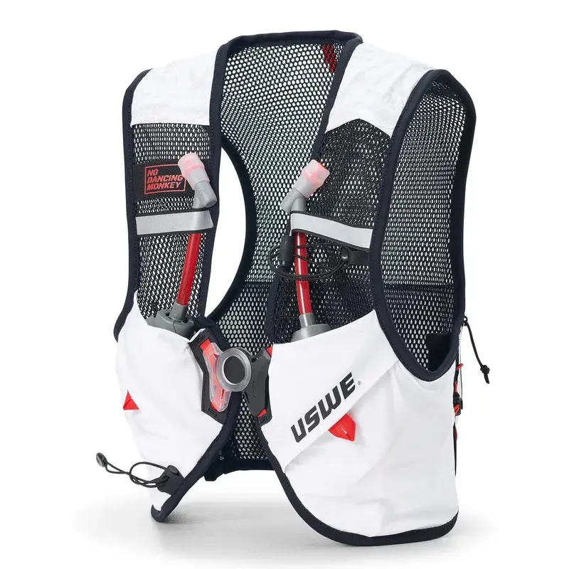 Uswe Pace 2L Trail Running Vest 1