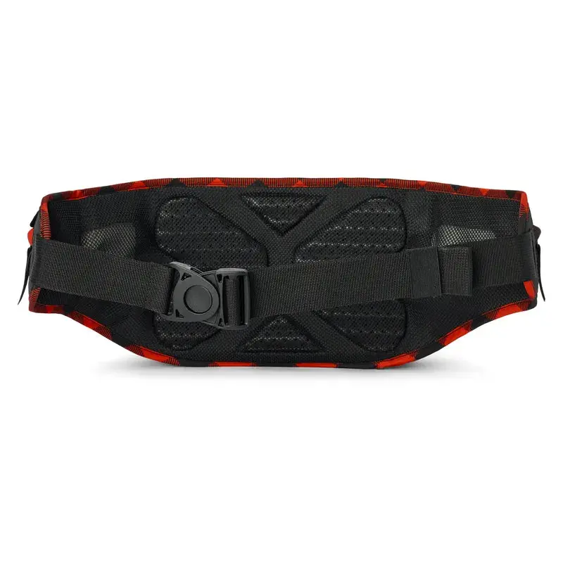 Uswe Waist 6L Hip Pack 1