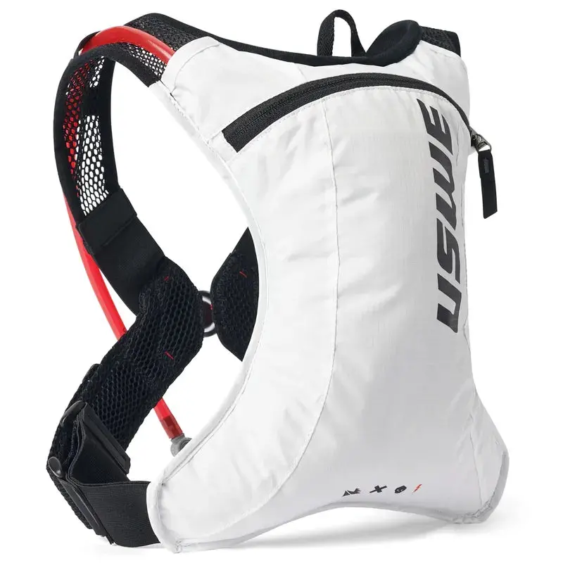 Uswe Race 2.0 Hydration Pack 2L 1