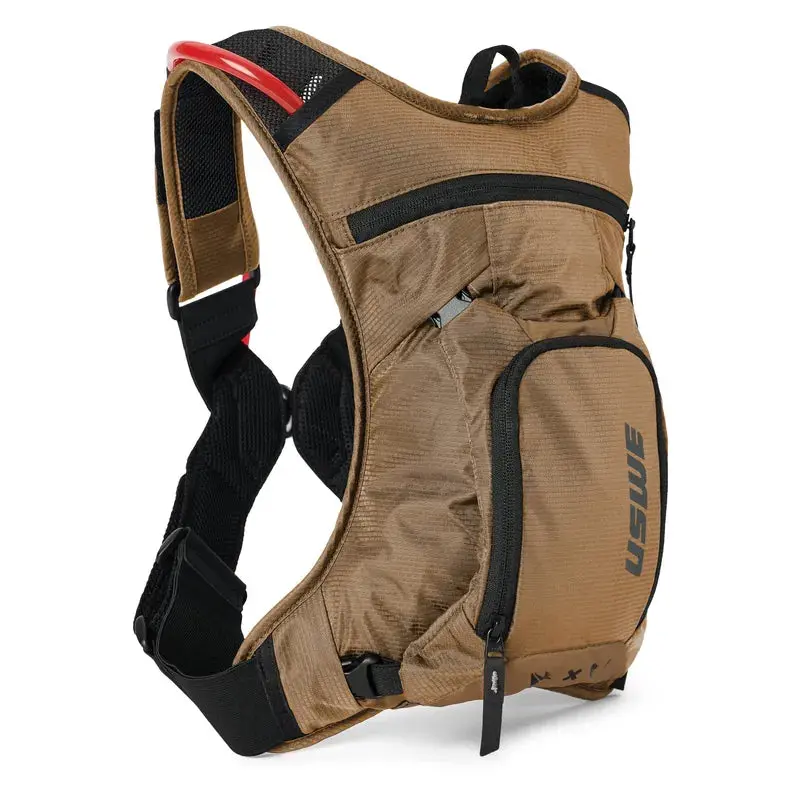 Uswe Mtb Hydro 3L Hydration Pack 1