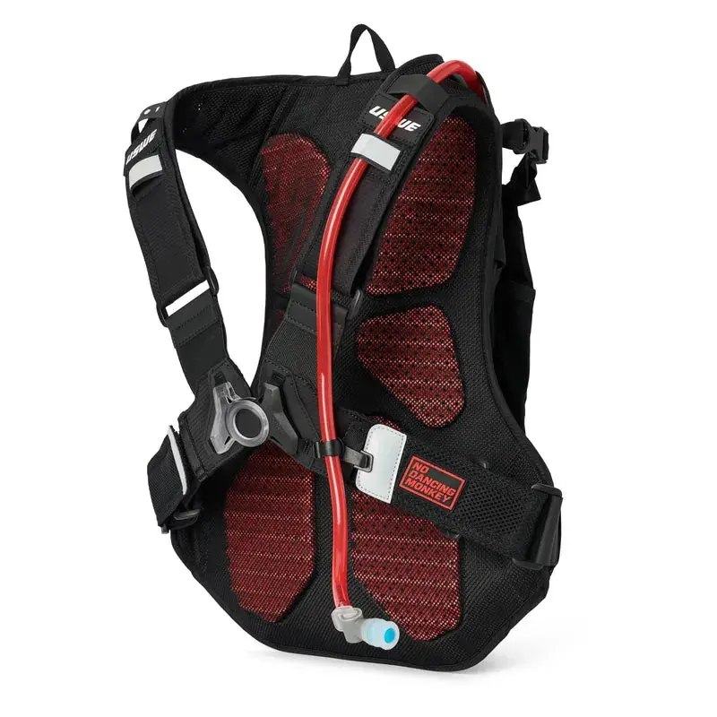 Uswe Mtb Hydro 12L Hydration Pack 1