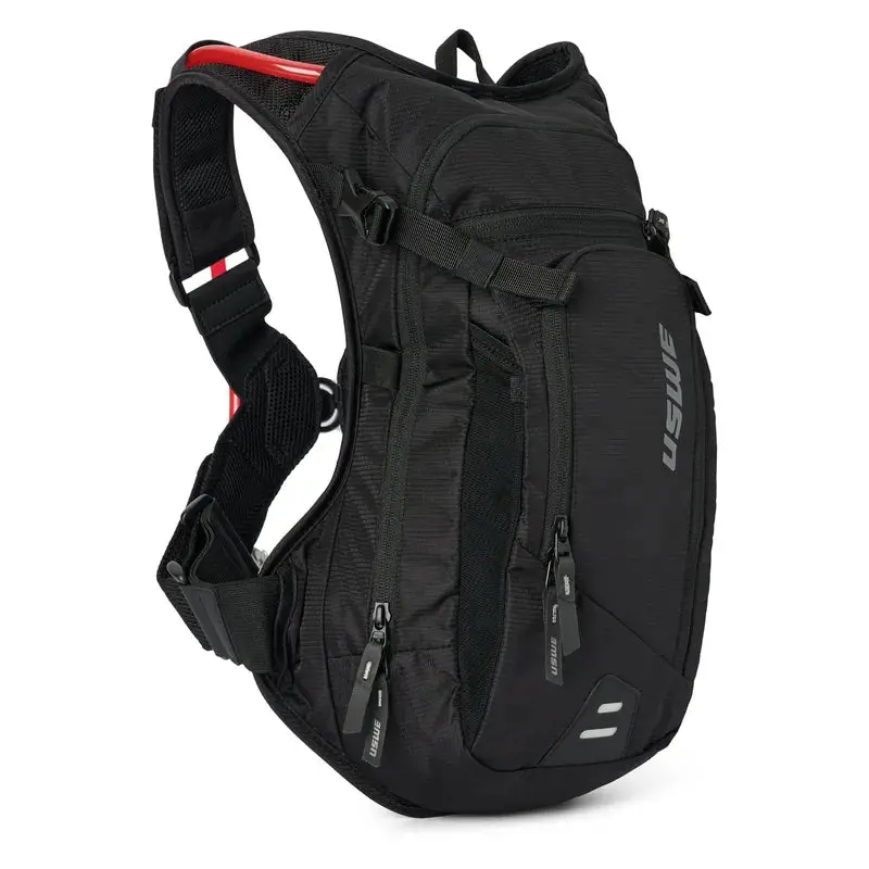Uswe Mtb Hydro 9L Hydration Pack 1