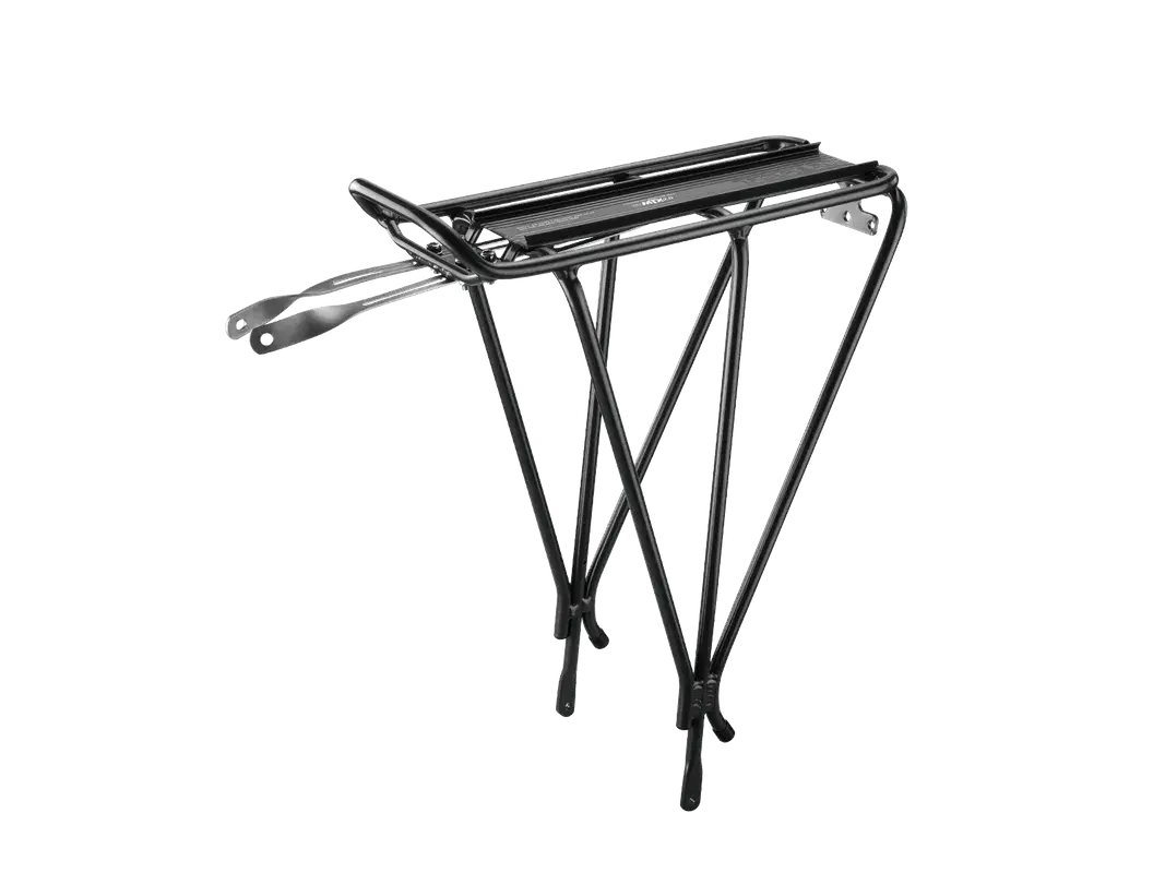 Topeak Explorer 29Er Mtx 2.0 Compatible 1