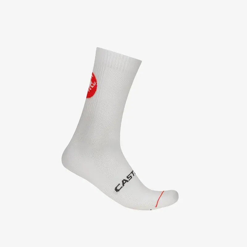 Castelli Entrata 18 Sock 1