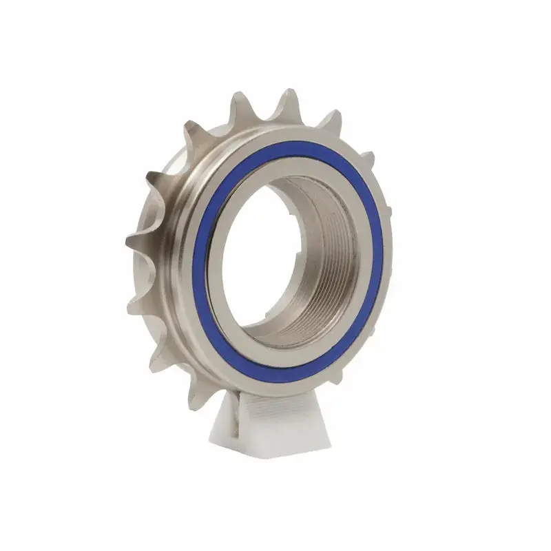 White Industries Freewheel Single High Engagement 1