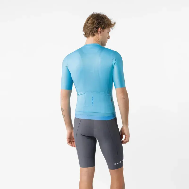 Castelli Espresso 2 Bibshort Men's 1