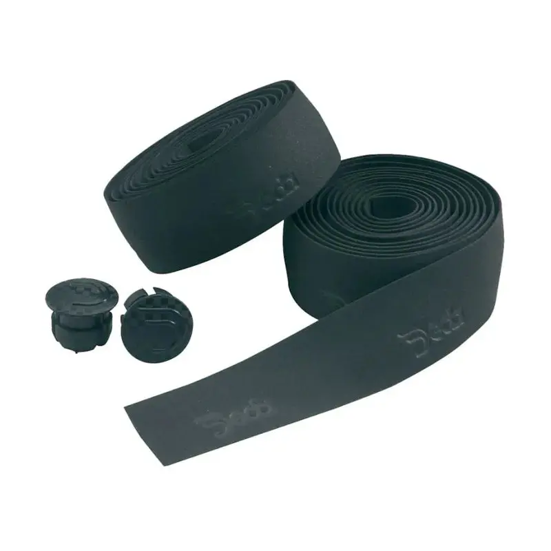 Deda Handlebar Tape Night Black 2.8Mm 1