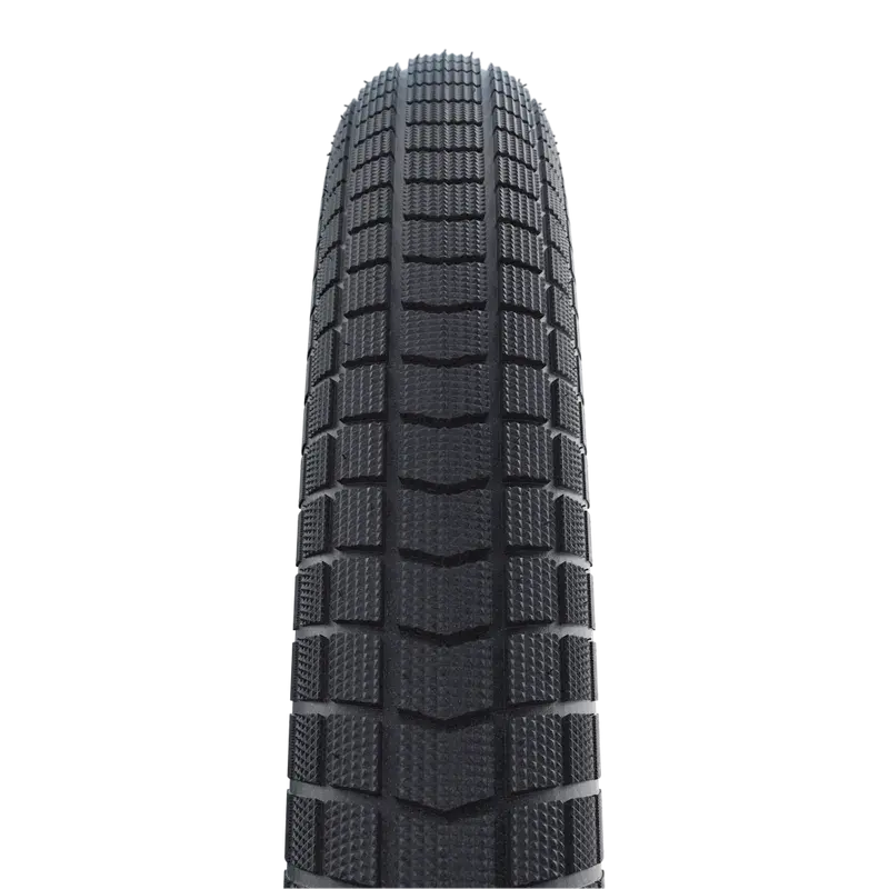 Schwalbe Tyre Big Ben 1