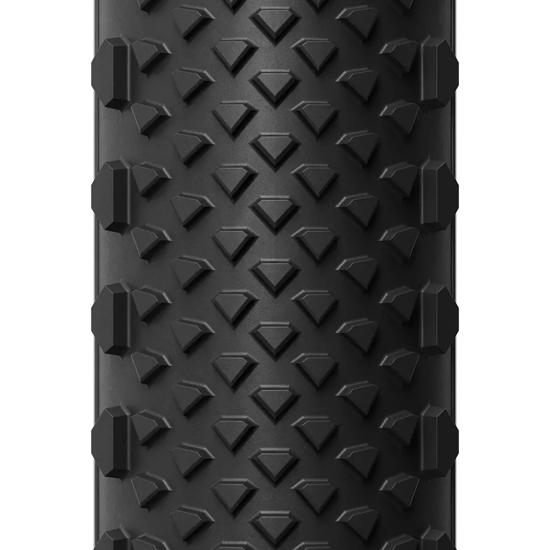 Michelin Power Gravel Tlr Competition Line 4