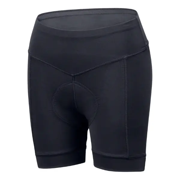 Zoic Womens Premium Short Liner 1