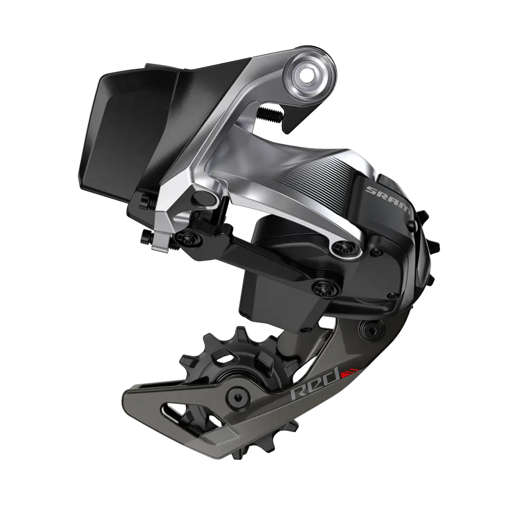 Sram Red Etap 11 Speed Rear Derailleurs 1