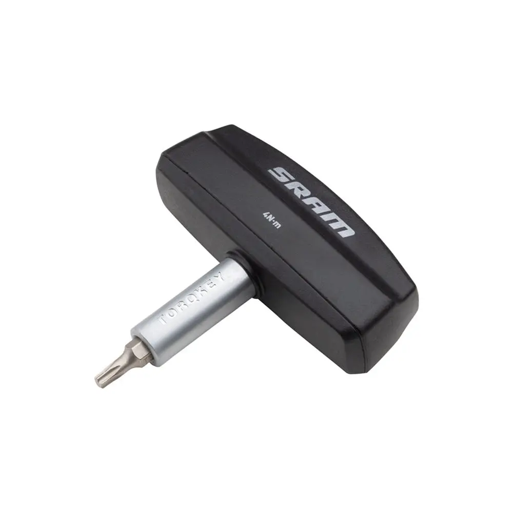 Sram Quarq Torque Wrench 4Nm T20 1