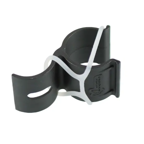 Effetto Mariposa Espresso Osfa Clip - Clamp For Cartridge 1