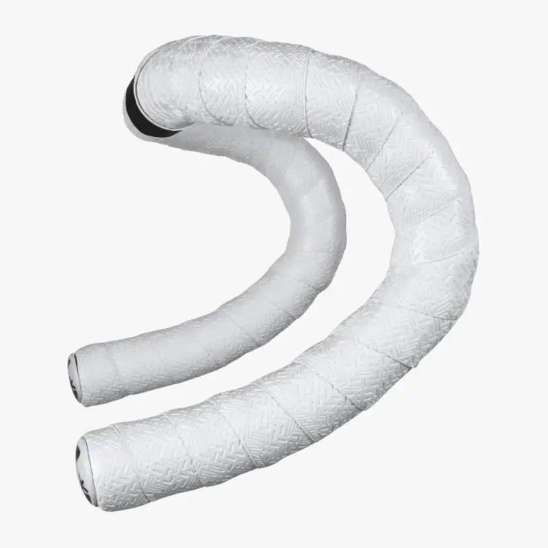 Lizard Skins Dsp Ultra Bar Tape Diamond White 1