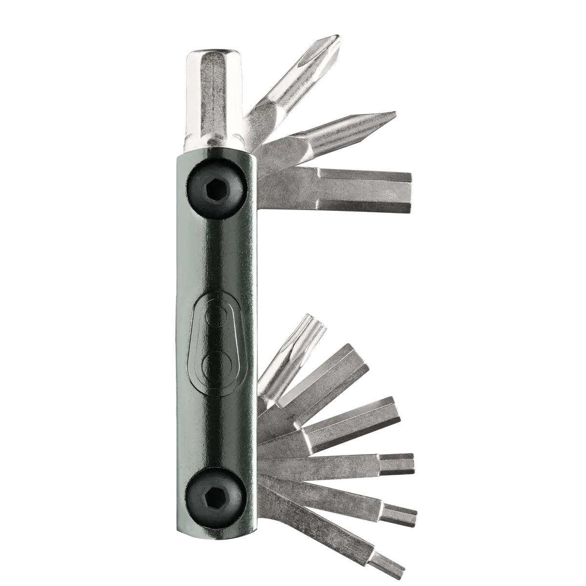 Crankbrothers F11 Multi Tool 1