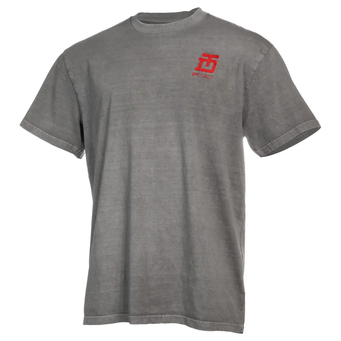 Dt Swiss - 3 Decades Anniversary T-Shirt 1