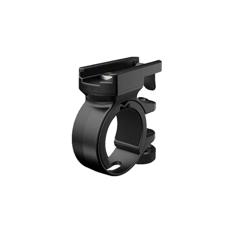 Ravemen Abm01 Front Light Bracket 1