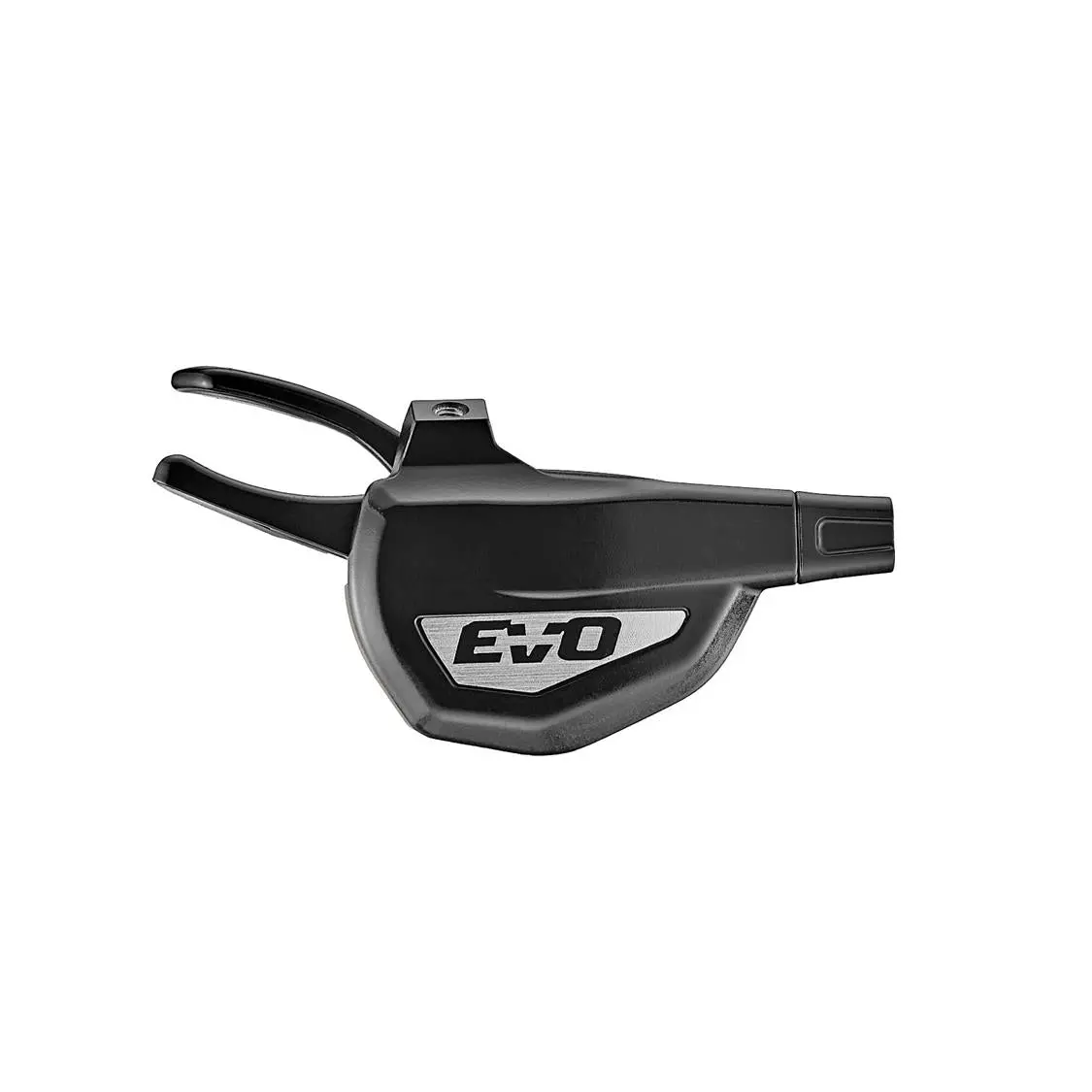 Trp - Evo 7 Dh Shifter 2