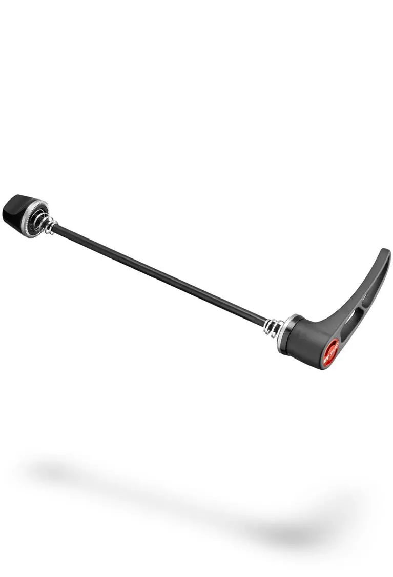 Dt Swiss - Rws Rear Axles 1