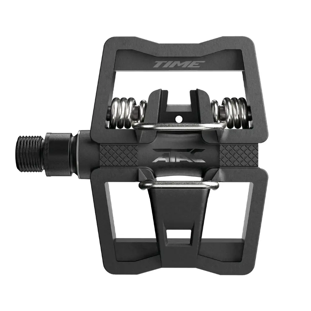 Time Link (2024) Pedal 1