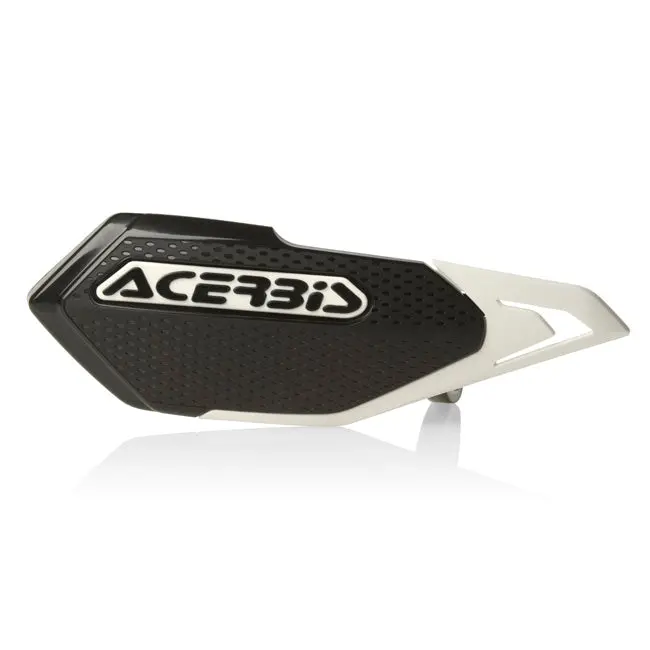 Acerbis X-Elite Handguards. 1
