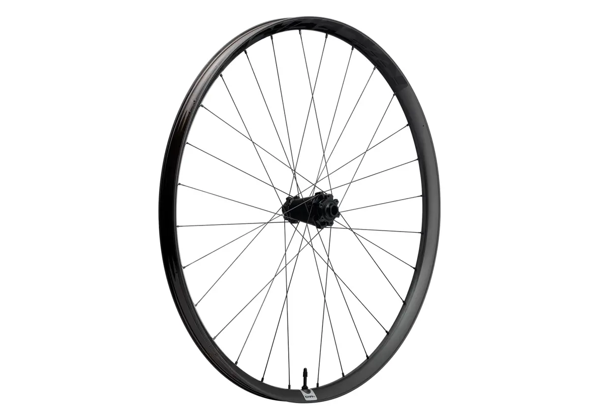 Race Face - Era Sl 29" Wheels 2